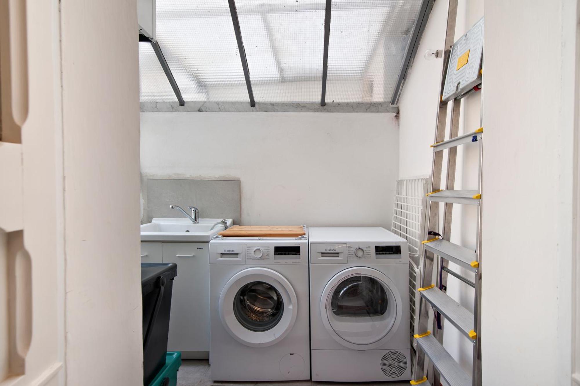 Frankie'S House - Lecce Selection Apartment Luaran gambar